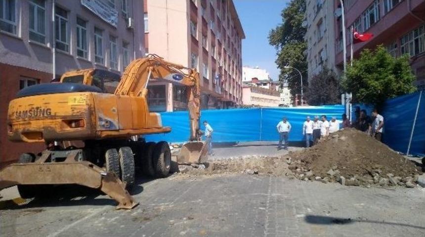 B&ouml;ylesi Ancak Rize&rsquo;de Olur