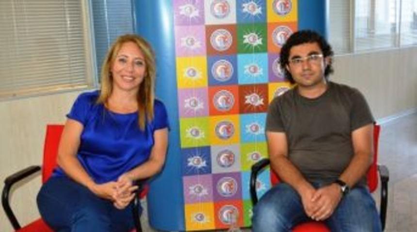 Ebeveynlere &lsquo;okul&rsquo; Uyarısı