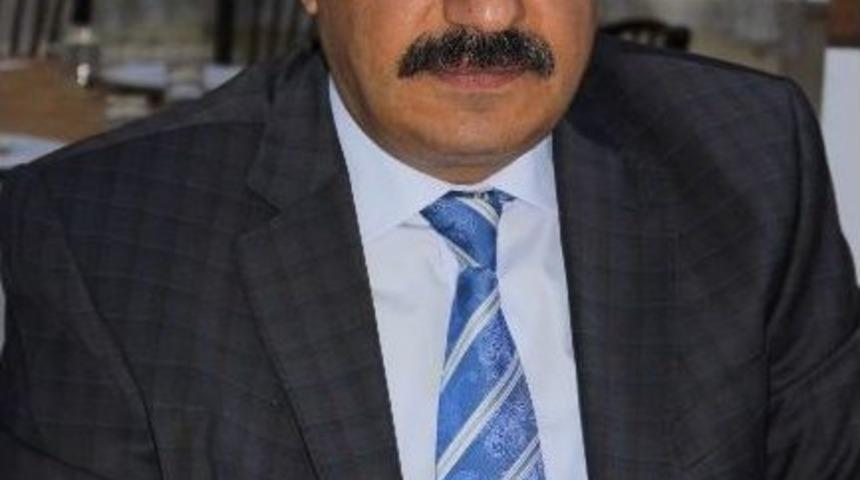 Akkurt: &ldquo;dershanelerin Yokluğunu Hissettirmeyeceğiz&rdquo;