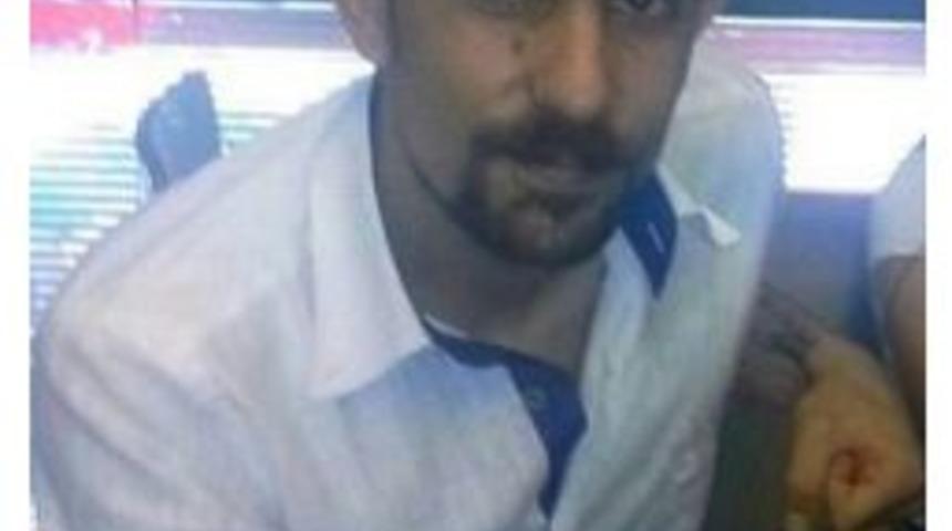 49 Yıl Hapis Cezasıyla Aranan Şahıs Polisten Ka&ccedil;amadı