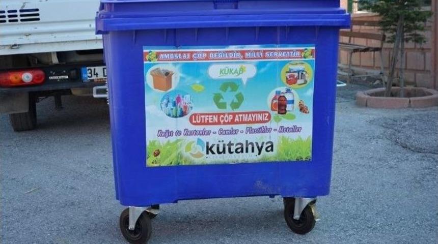 Toplumsal Bilin&ccedil; Arttırılıyor