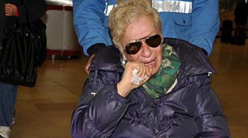 Defne'nin annesinden şok a&ccedil;ıklama