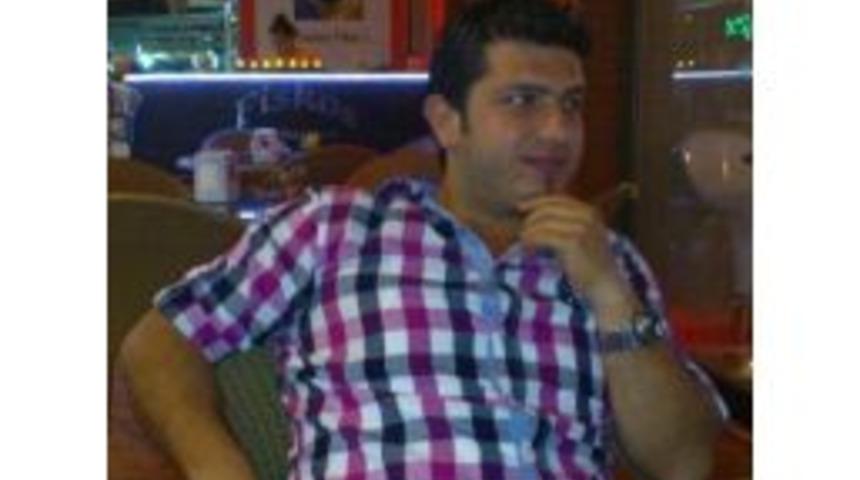 Genç Yaşta Kalbine Yenik Düştü