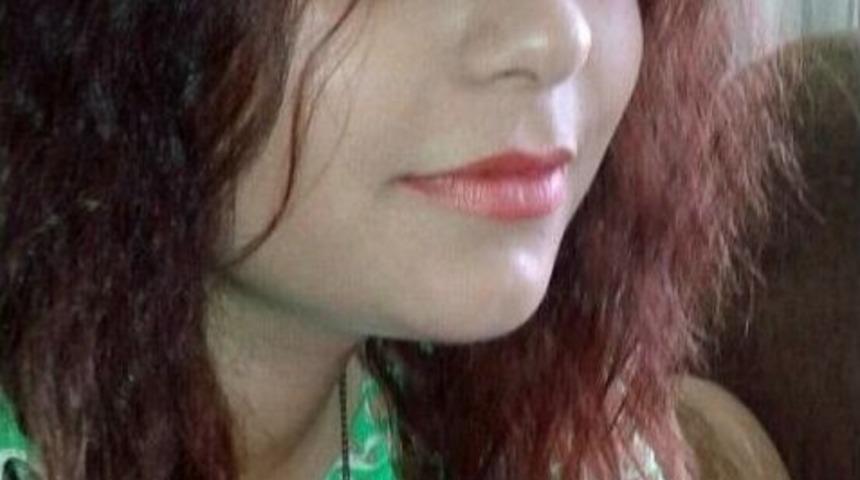 Gen&ccedil; Kızın Sır &Ouml;l&uuml;m&uuml;