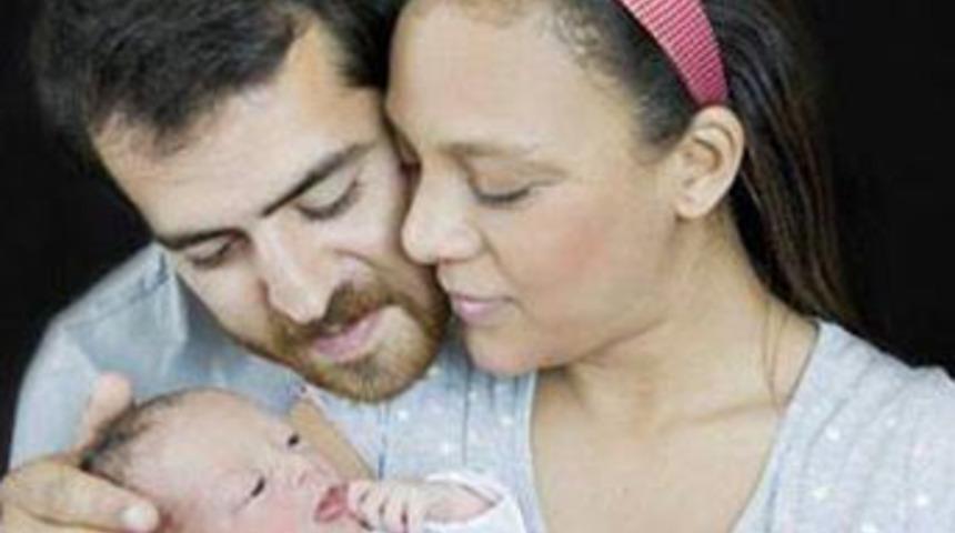 Defne Joy Foster'un doktoru konuştu