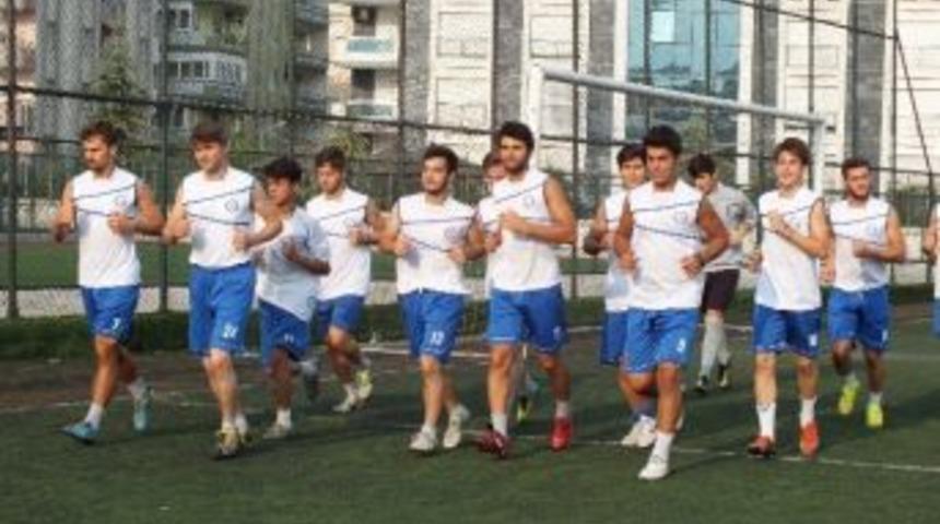 Yıldız&rsquo;da Tempo D&uuml;şecek