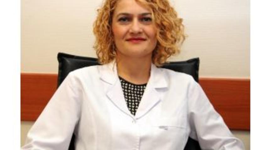 Sani Konukoğlu Hastanesi Hekim Kadrosunu Genişletiyor