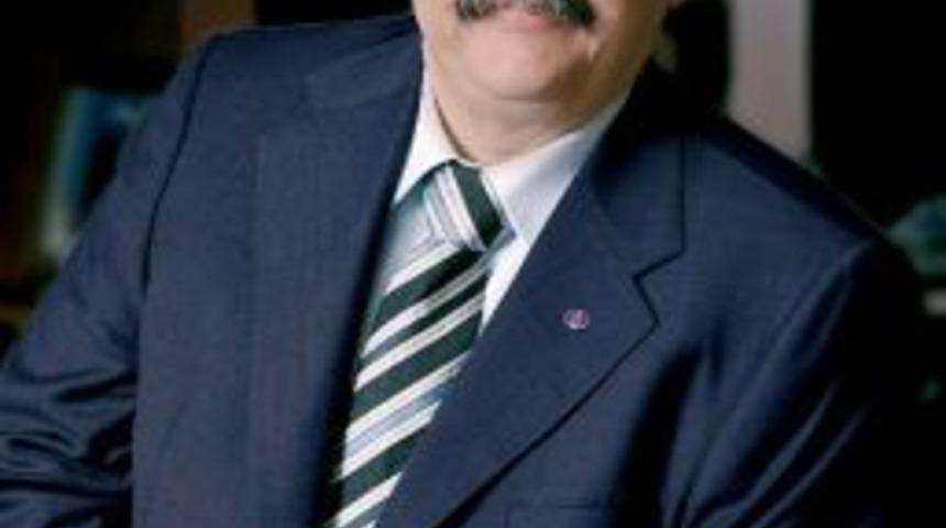 &lsquo;t&uuml;rkiye&rsquo;nin En G&uuml;&ccedil;l&uuml;leri&rsquo; Anketi