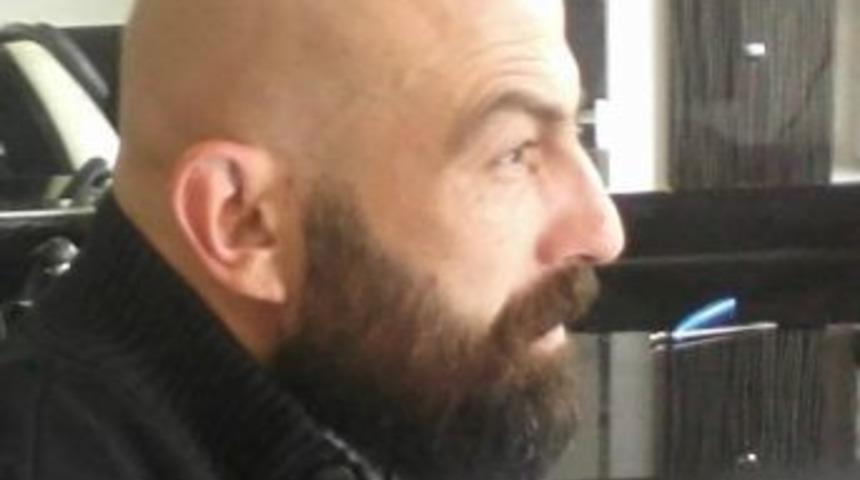 Kurusıkı Tabanca İle Soyguna Kalkışan Zanlının Sorgusu S&uuml;r&uuml;yor