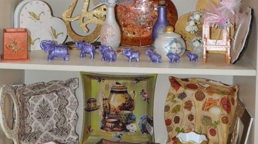 Ruh Sağlığı Bozuk Hastalar Topluma Kazandırılıyor