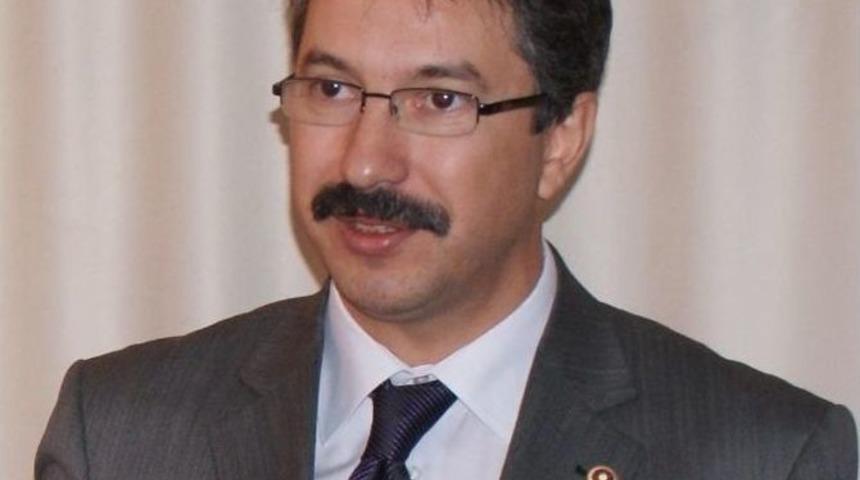 Ordu&rsquo;da &Ccedil;ift&ccedil;i Bilin&ccedil;leniyor