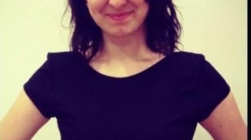 (&ouml;zel Haber) İnternetin Yeni Fenomeni Karadenizli Yasemin&rsquo;e Teklif Yağıyor