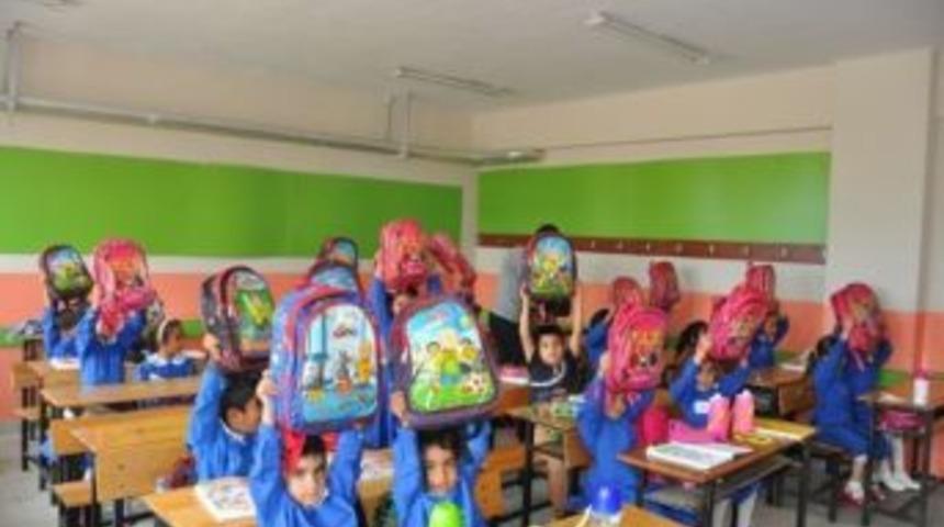 Dilovası Belediyesi&rsquo;nden Eğitime Tam Destek