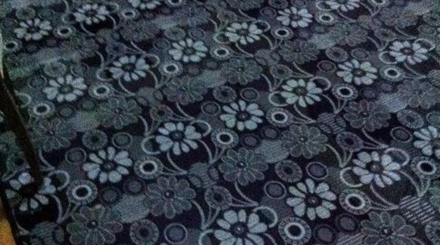 Musluklar A&ccedil;ık Kalınca Evi Su Bastı