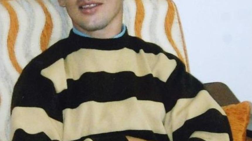 Epilepsi Hastası Gen&ccedil; 24 G&uuml;nd&uuml;r Kayıp