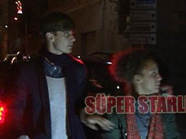 Defne nin ölümündeki soru işaretleri 10