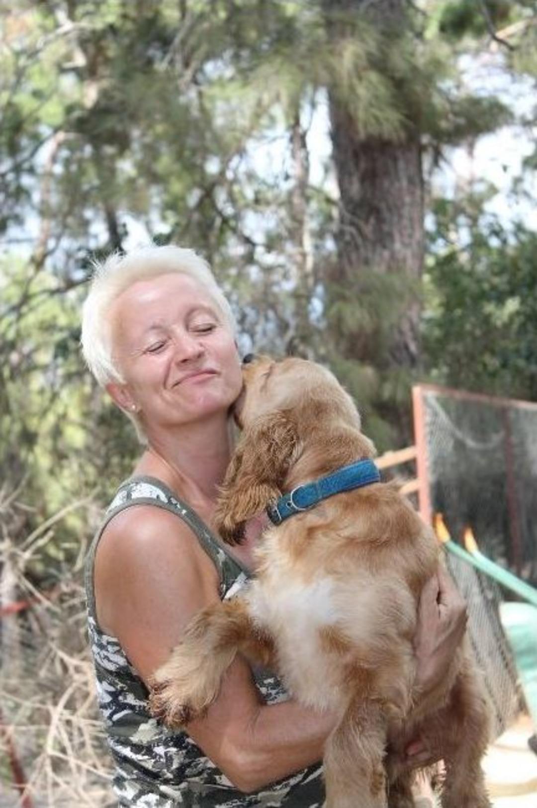 Satın Almayın Sahiplenin