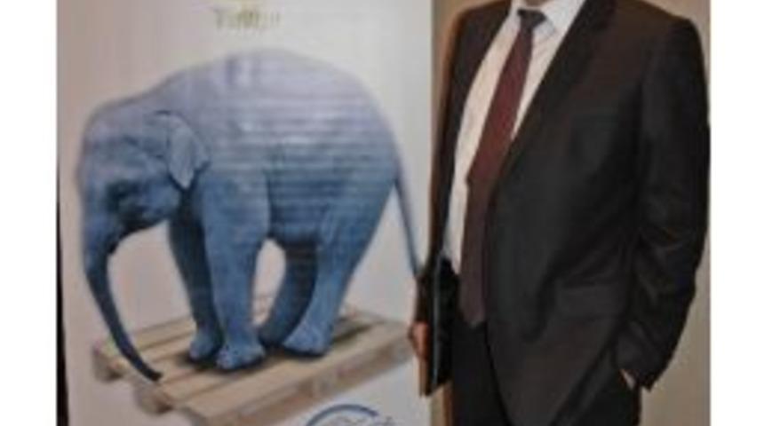 Epal Paletlerini Lisanssız Tamir Edenlere Uyarı