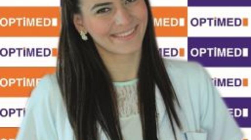 Az Uyuyan &Ouml;ğrenci Daha D&uuml;ş&uuml;k Not Alıyor