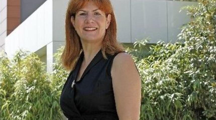 İzmir Turizmindeki Düşüşe Reçete