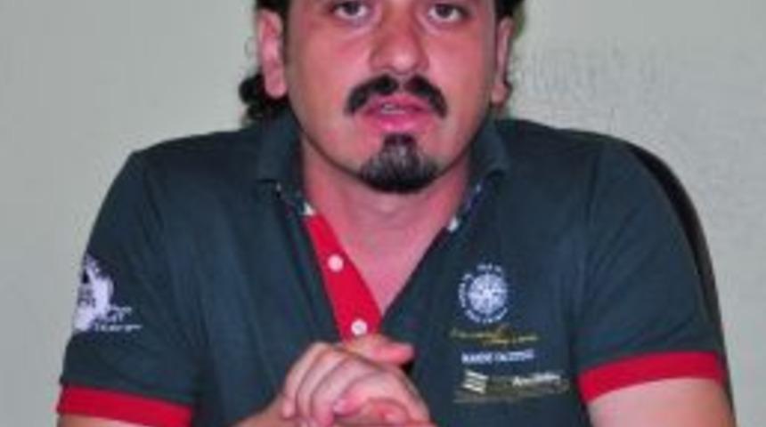 Bonzai Tehlikesi Hızla Artıyor