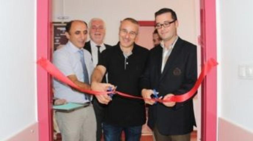 Hayırseverlerin Be&uuml;&rsquo;ye Katkıları Devam Ediyor