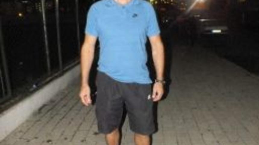 Tuğlaspor, Hazırlıklarını S&uuml;rd&uuml;r&uuml;yor