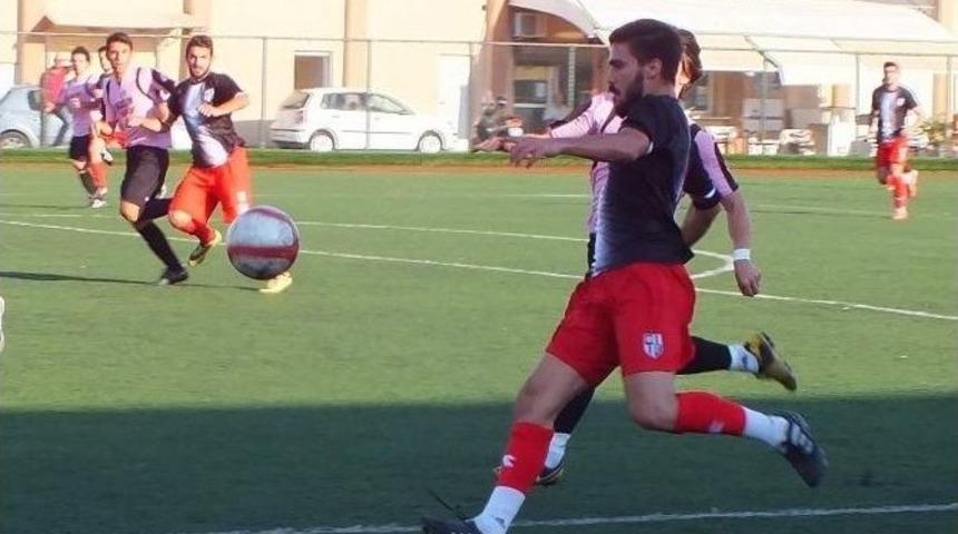 Aydınspor Sıkıntılı