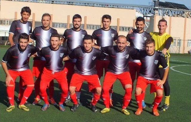 Aydınspor Sıkıntılı