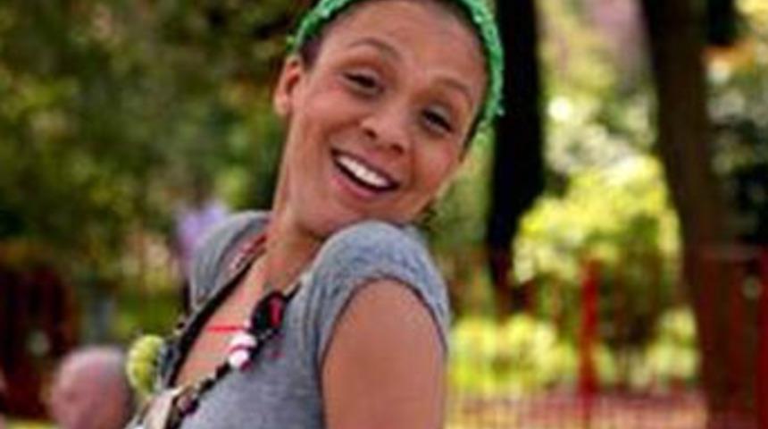 'Evdeki ikinci erkek kim?'