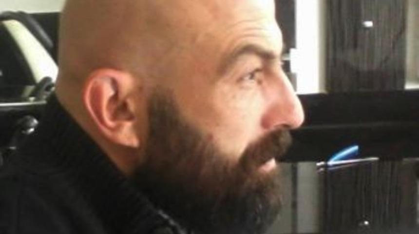 Kredi Borcu İçin Soyguna Kalkıştı