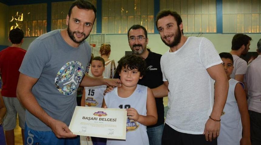 Royal Halı Gaziantep'in Yaz Kursları