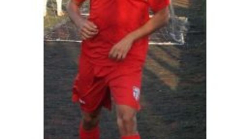 Aydınspor&rsquo;da Transfer &Ccedil;alışmaları