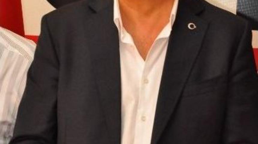 Chp Kuruluş Yıldönümü Kutlamalarını İstanbul’daki Asansör Faciası Nedeniyle İptal Etti