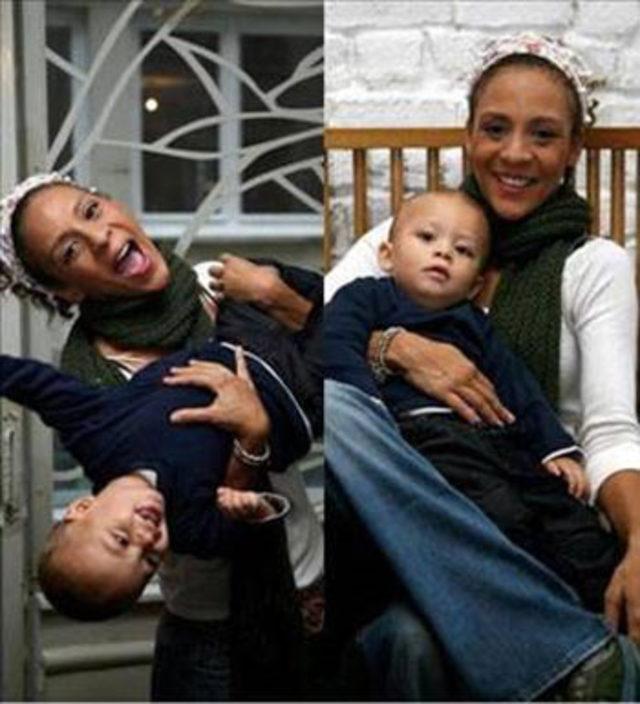 Defne nin ölümündeki soru işaretleri 18