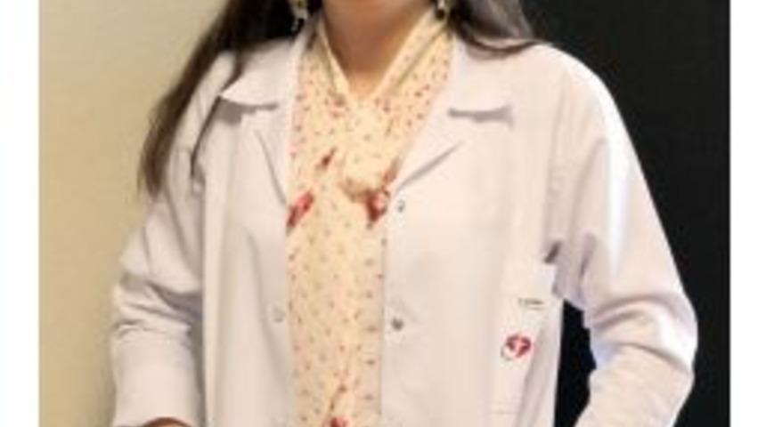 Okul &Ccedil;ağında Ara &Ouml;ğ&uuml;n &Ouml;nemli