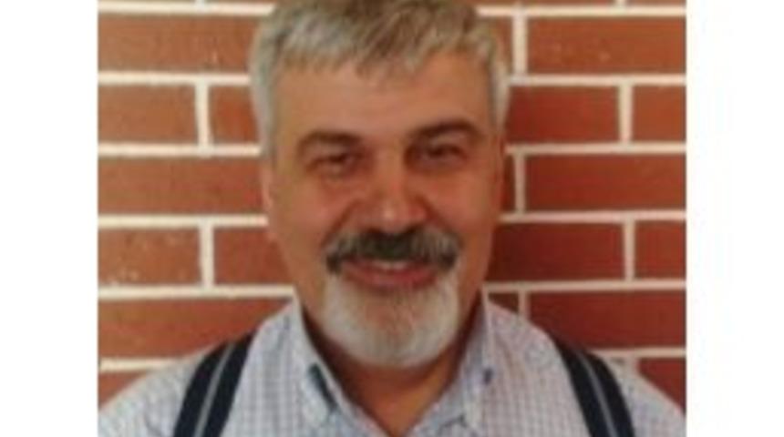 &Ouml;nce Uyku D&uuml;zene Girmeli