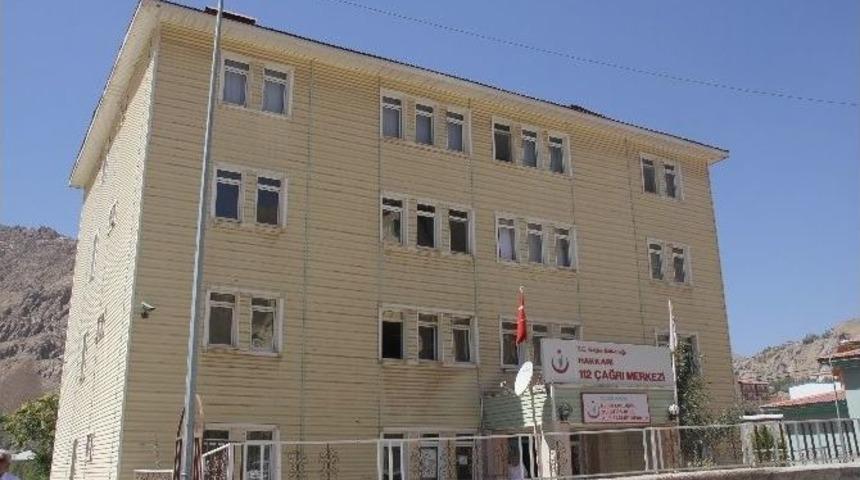 Aile Sağlığı Merkezi&rsquo;nde Personel Sıkıntısı