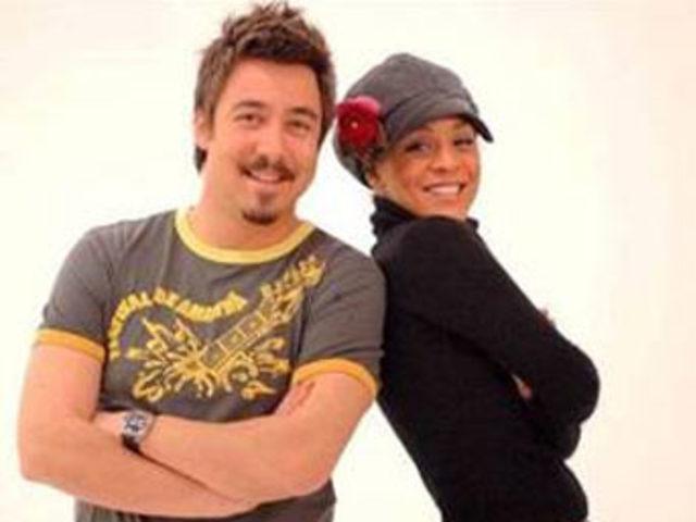 Defne nin ölümündeki soru işaretleri 21