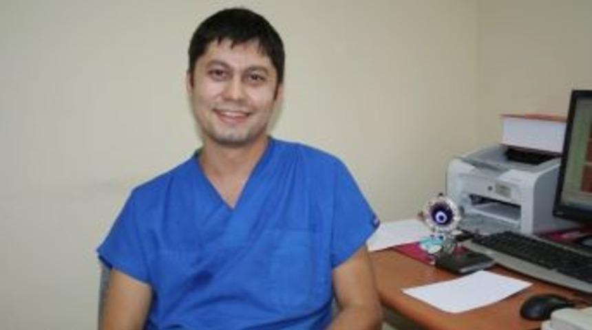 İdrar Ka&ccedil;ırma Sorunu Psikolojiyi Etkiliyor