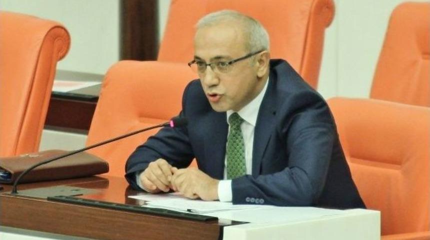 10 İş&ccedil;inin Hayatını Kaybettiği Asans&ouml;r Kazası, Bakanlar Kurulu G&uuml;ndeminde