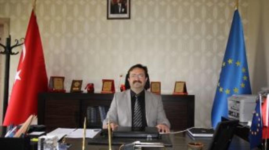 Tkdk, Hibeleri &Ouml;demeye Devam Ediyor