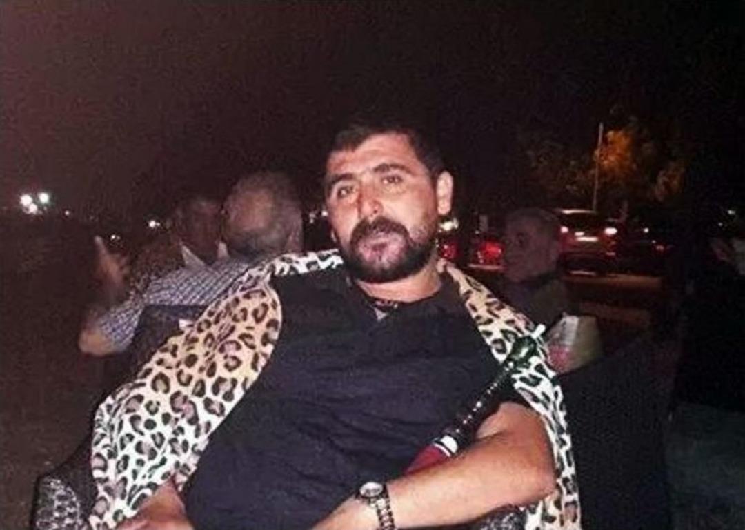 Gazi&rsquo;de Kanlı Hesaplaşma: 2 &Ouml;l&uuml;