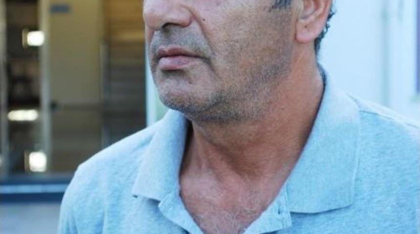 Orduspor'da, Adanaspor Ma&ccedil;ı Hazırlıkları