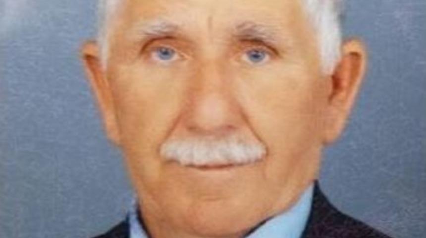 D&uuml;şt&uuml;ğ&uuml; Kuyuda Hayatını Kaybetti