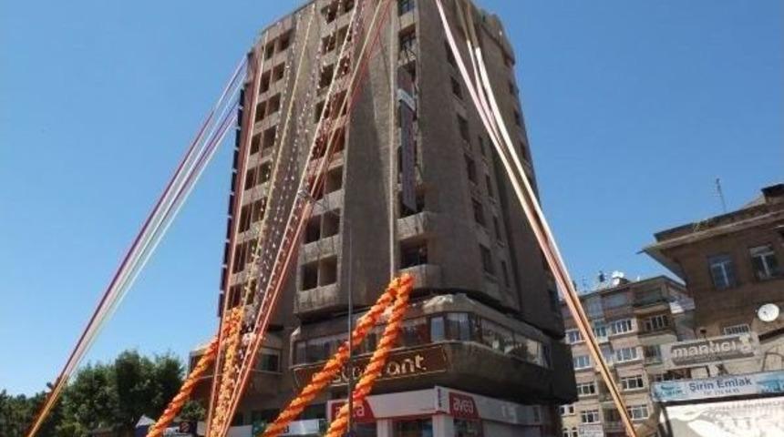 Gazetecilere &Ouml;zel İndirim