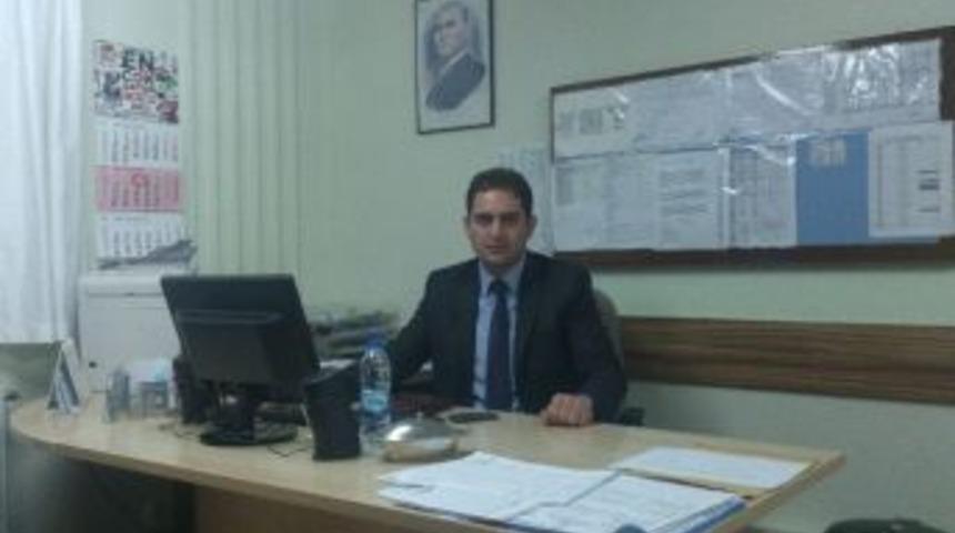 Otopark Ve &Ccedil;ekiciler T&uuml;keticiyi S&ouml;m&uuml;r&uuml;yor