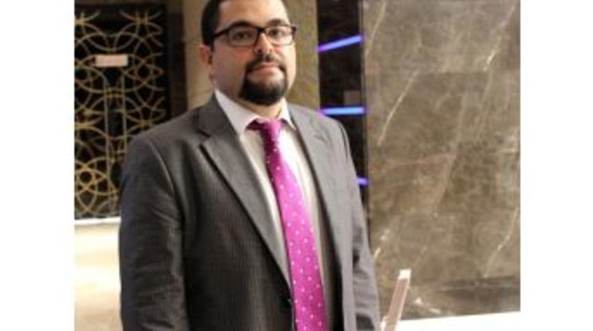 Yeni D&ouml;nemde T&uuml;rkiye&rsquo;yi Bekleyebilecek İ&ccedil; Ve Dış Gelişmeler