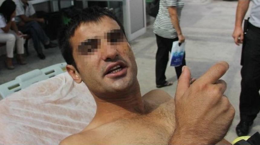 Bonzai Bu Hale Getirdi