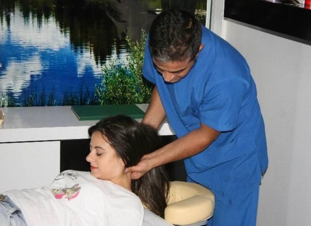 Migrene Man&uuml;el Terapili &Ccedil;&ouml;z&uuml;m